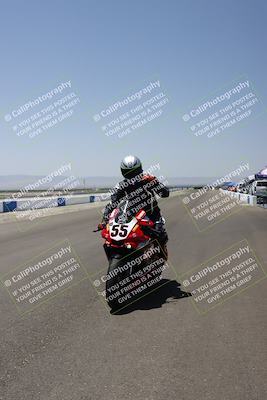 media/Jun-07-2025-TrackDaz (Sat) [[4413525952]]/C Group/grid/